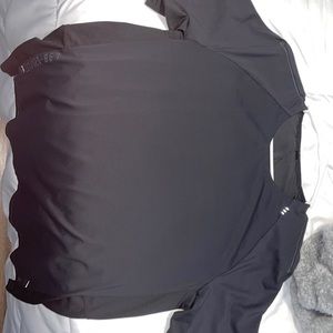 COPY - Mens Lululemon Shirt